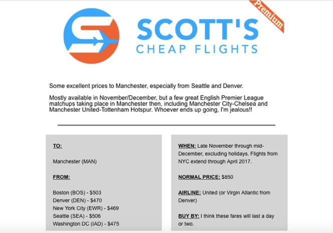 scotts-cheap-flights-review