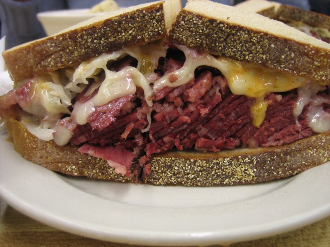 Katz's_Deli_-_Lunch