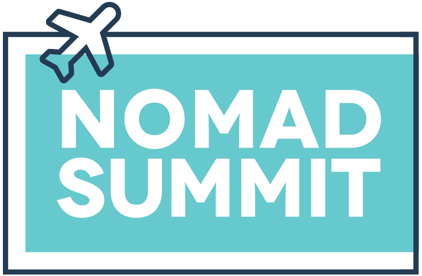 Nomad-Summit