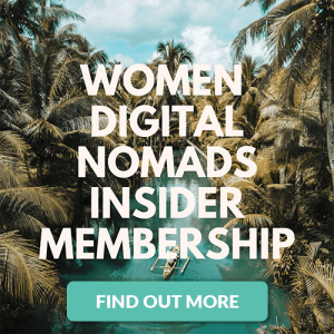 WDN Insider membership square 3